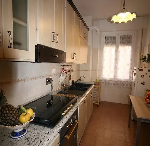 Apartment Maison Velia San Giovanni Rom